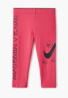 Леггинсы Nike