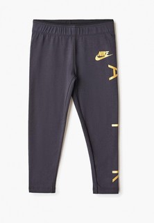 Леггинсы Nike