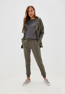 Костюм спортивный Sitlly