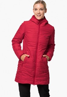 Куртка утепленная Jack Wolfskin