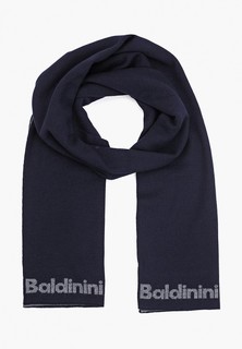 Шарф Baldinini