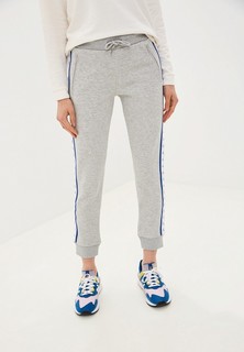 Брюки спортивные Calvin Klein Jeans