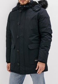 Пуховик Calvin Klein Jeans