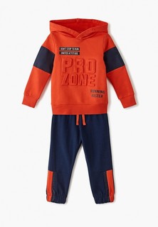 Костюм спортивный Chicco