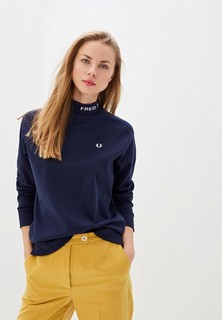 Свитшот Fred Perry