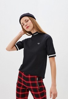 Футболка Fred Perry