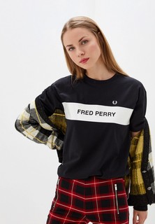 Футболка Fred Perry