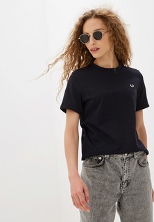Футболка Fred Perry