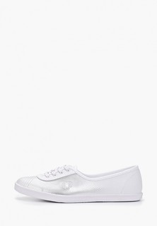 Кеды Fred Perry
