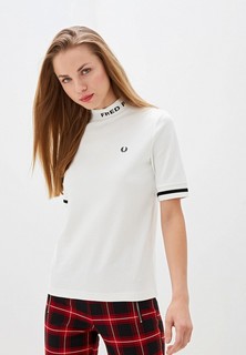 Футболка Fred Perry