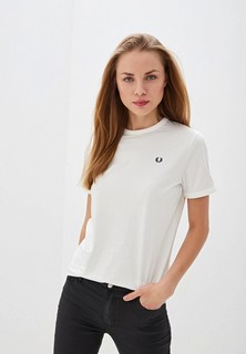 Футболка Fred Perry