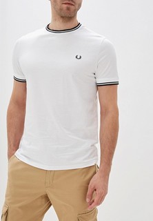 Футболка Fred Perry