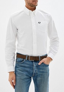 Рубашка Fred Perry