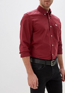 Рубашка Fred Perry