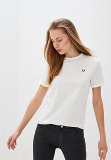 Футболка Fred Perry