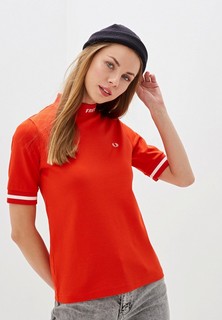 Футболка Fred Perry