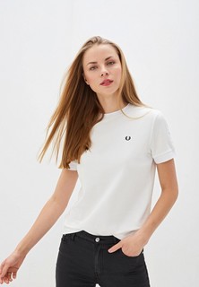 Футболка Fred Perry