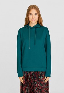 Худи Stradivarius