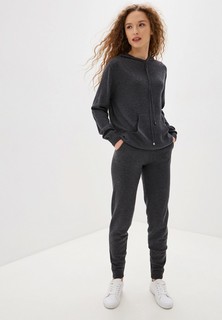 Костюм Conso Wear
