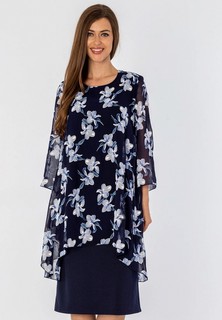 Платье S&A Style