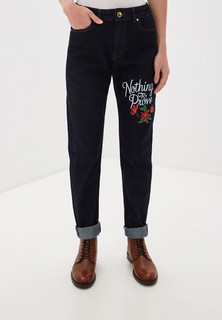 Джинсы Whitney