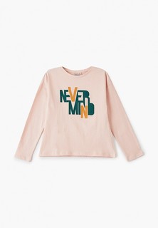 Лонгслив Sela