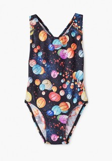 Купальник Speedo