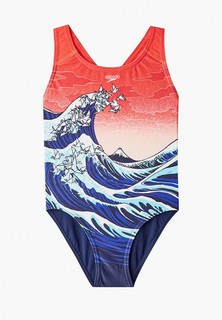 Купальник Speedo