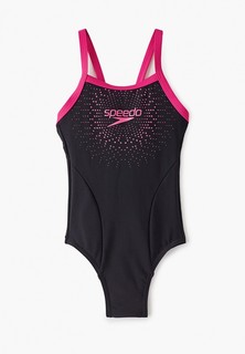 Купальник Speedo