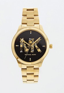Часы Michael Kors