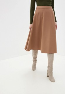 Юбка TrendyAngel