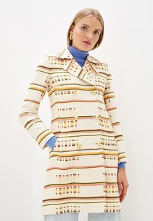 Пальто Tory Burch