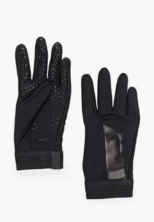 Перчатки Nike