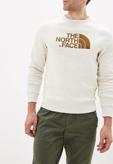 Свитшот The North Face