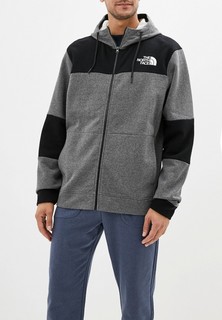 Толстовка The North Face