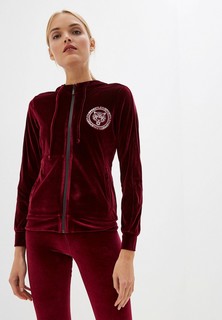 Толстовка Plein Sport