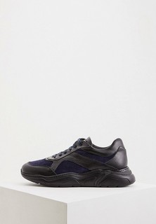 Кроссовки Cerruti 1881