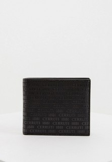 Кошелек Cerruti 1881