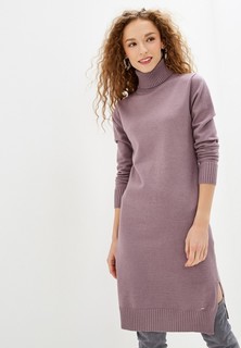 Платье Conso Wear