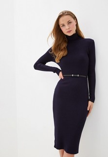 Платье Conso Wear