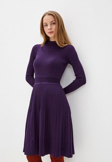 Платье Conso Wear