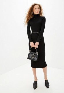 Платье Conso Wear