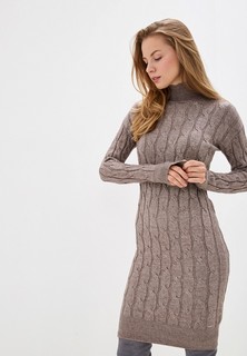 Платье Conso Wear