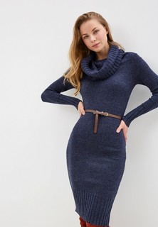 Платье Conso Wear