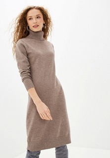 Платье Conso Wear