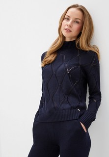 Костюм Conso Wear