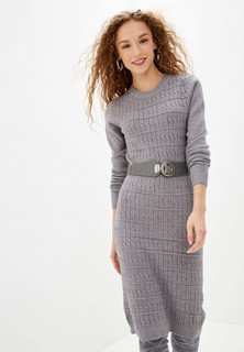 Платье Conso Wear