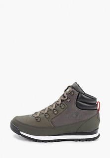 Кроссовки The North Face