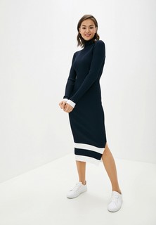 Платье Tommy Hilfiger