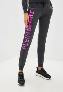Брюки спортивные Plein Sport